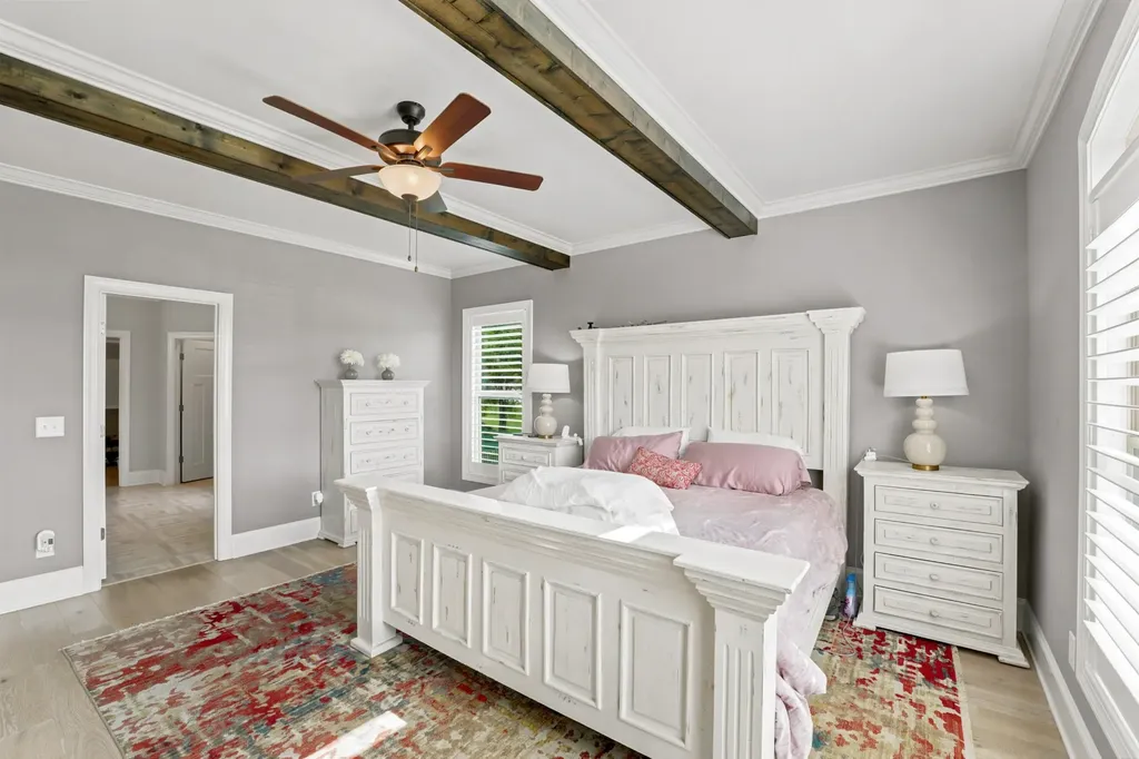 302 Kelsey Grace Place Mount Juliet TN 37122