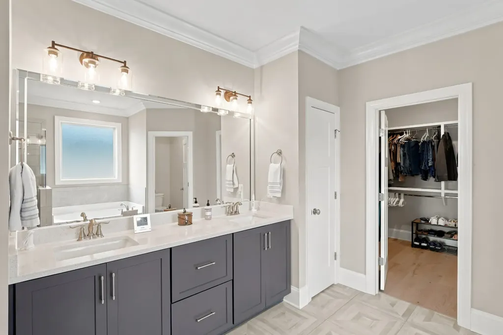 302 Kelsey Grace Place Mount Juliet TN 37122