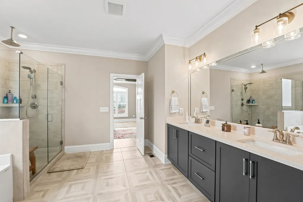 302 Kelsey Grace Place Mount Juliet TN 37122