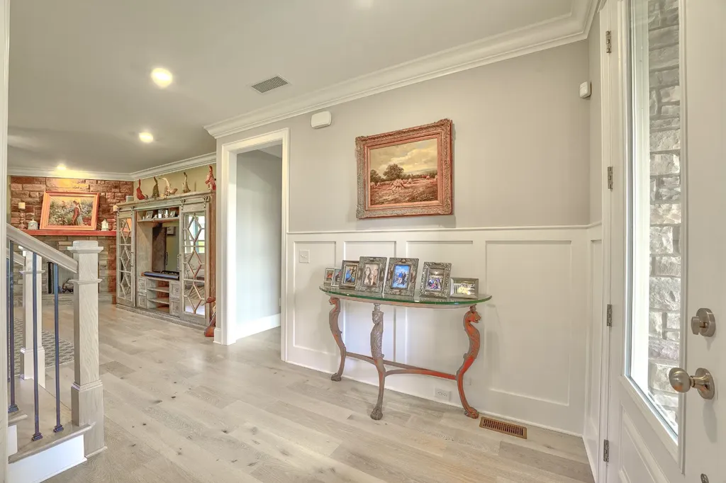 302 Kelsey Grace Place Mount Juliet TN 37122
