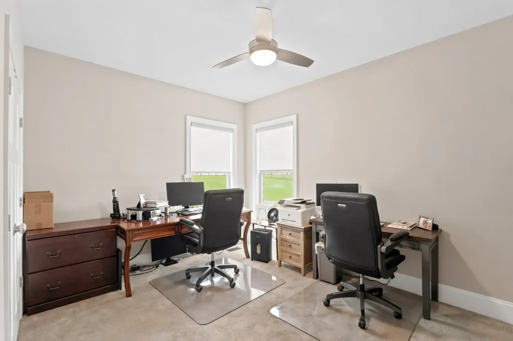 302 Kelsey Grace Place Mount Juliet TN 37122