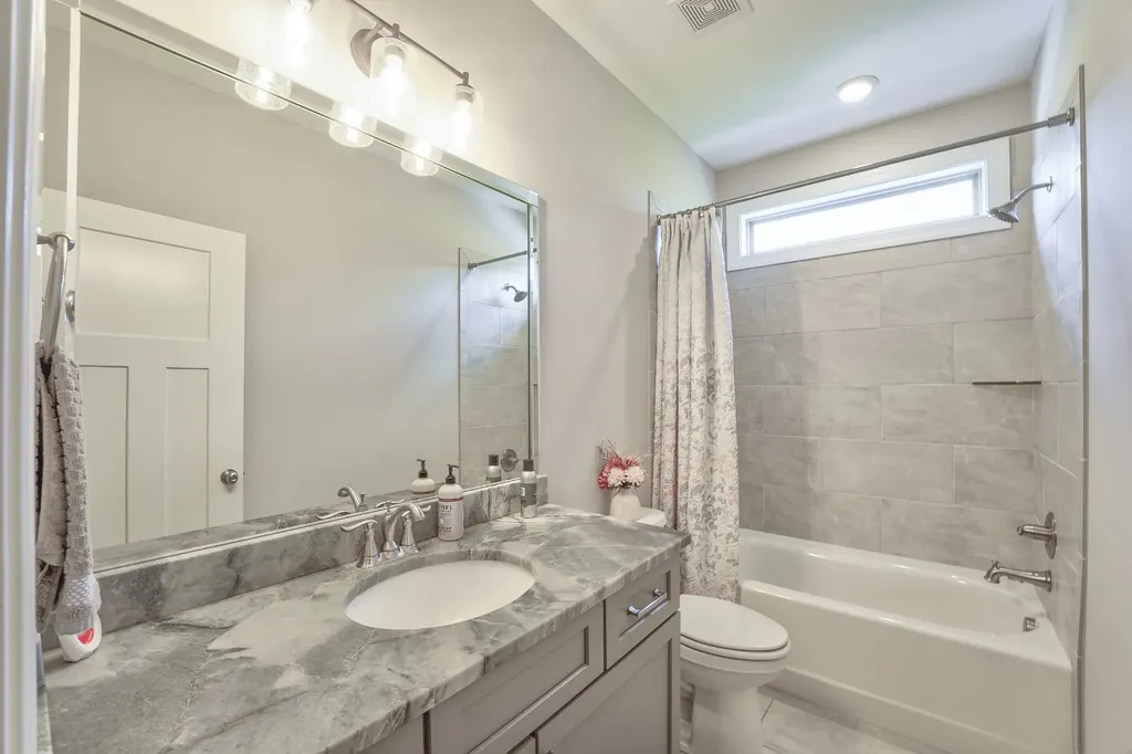 302 Kelsey Grace Place Mount Juliet TN 37122