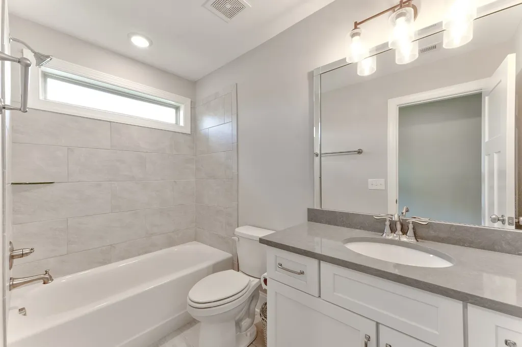 302 Kelsey Grace Place Mount Juliet TN 37122
