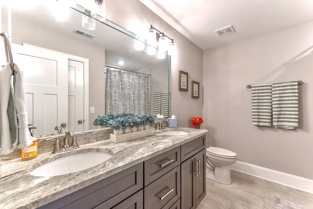 302 Kelsey Grace Place Mount Juliet TN 37122