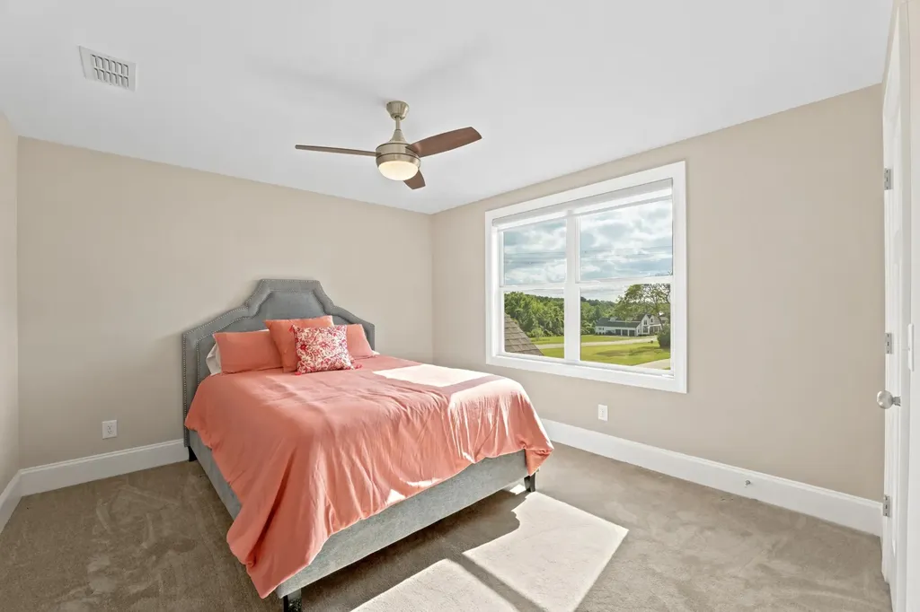 302 Kelsey Grace Place Mount Juliet TN 37122