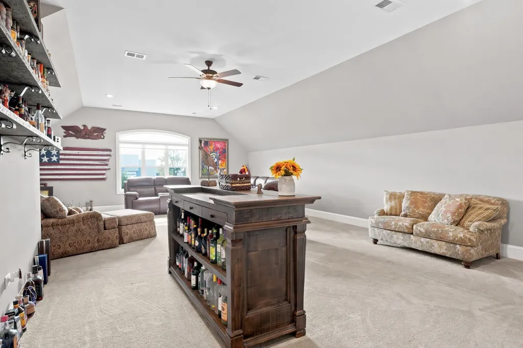 302 Kelsey Grace Place Mount Juliet TN 37122