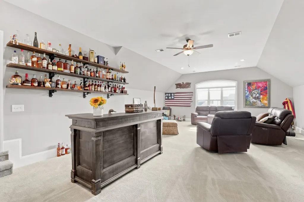 302 Kelsey Grace Place Mount Juliet TN 37122
