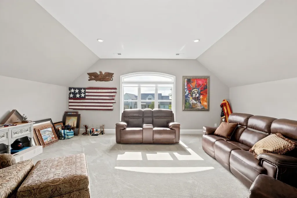 302 Kelsey Grace Place Mount Juliet TN 37122