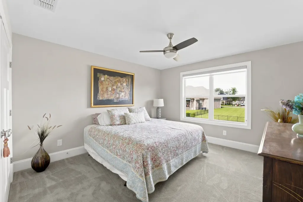 302 Kelsey Grace Place Mount Juliet TN 37122