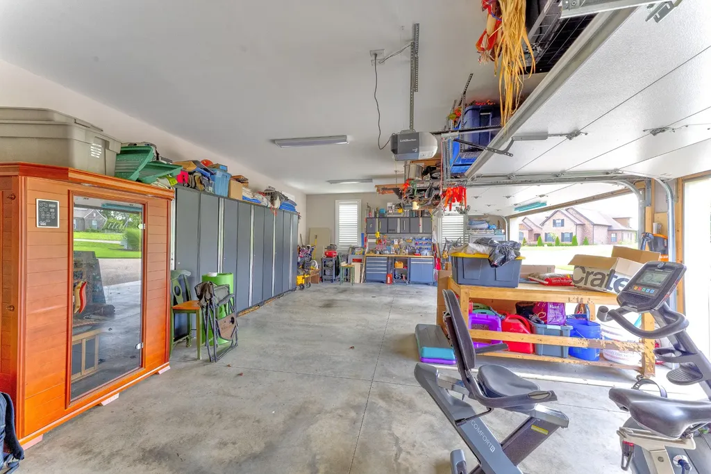 302 Kelsey Grace Place Mount Juliet TN 37122