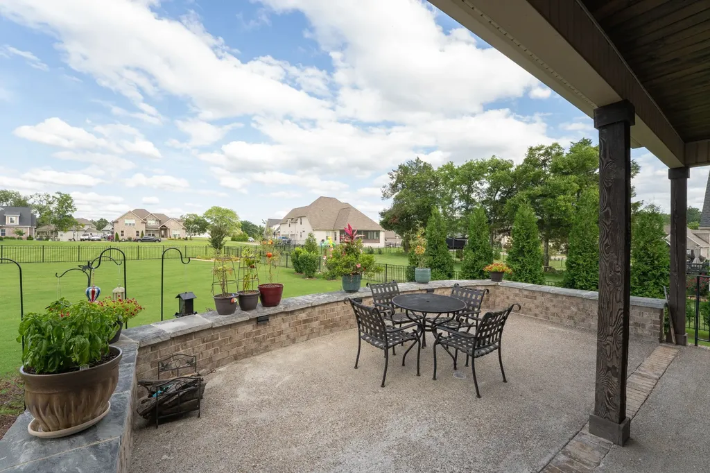 302 Kelsey Grace Place Mount Juliet TN 37122