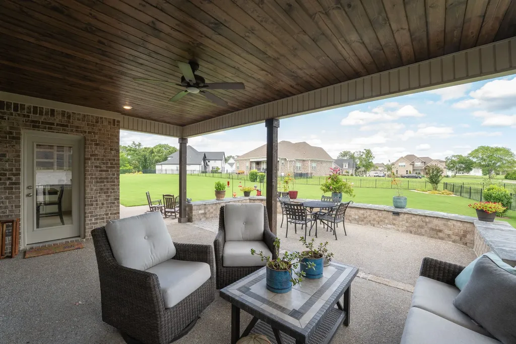 302 Kelsey Grace Place Mount Juliet TN 37122