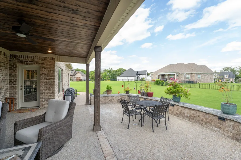 302 Kelsey Grace Place Mount Juliet TN 37122