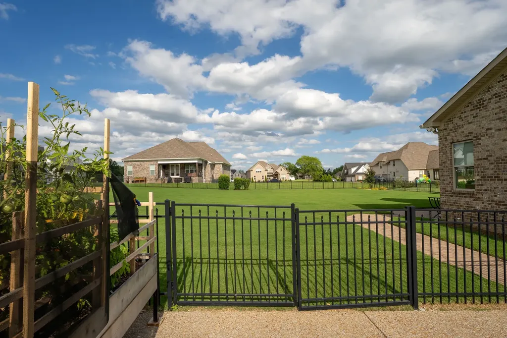 302 Kelsey Grace Place Mount Juliet TN 37122