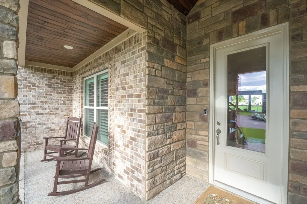 302 Kelsey Grace Place Mount Juliet TN 37122