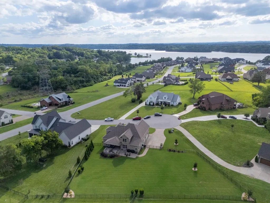 302 Kelsey Grace Place Mount Juliet TN 37122