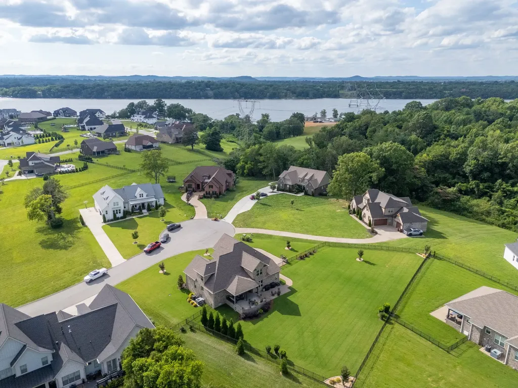 302 Kelsey Grace Place Mount Juliet TN 37122