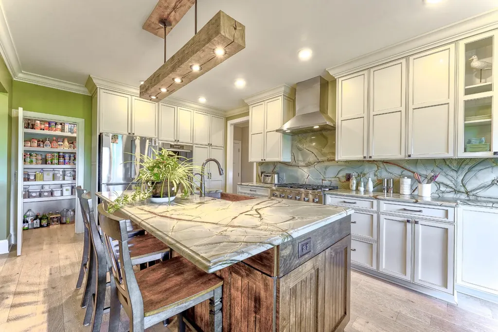 302 Kelsey Grace Place Mount Juliet TN 37122