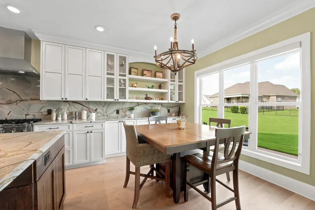 302 Kelsey Grace Place Mount Juliet TN 37122