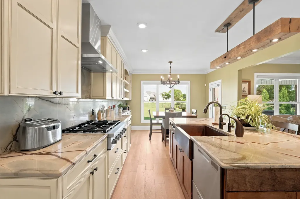 302 Kelsey Grace Place Mount Juliet TN 37122