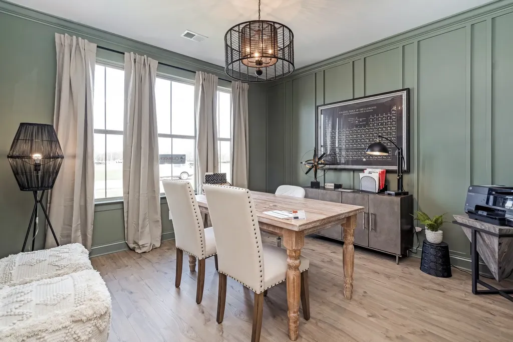 2633 Manning Pass Murfreesboro TN 37129