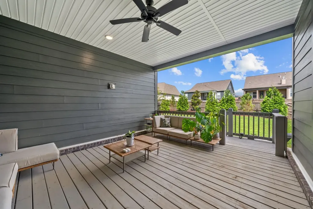 4043 John Marsh Road Spring Hill TN 37174