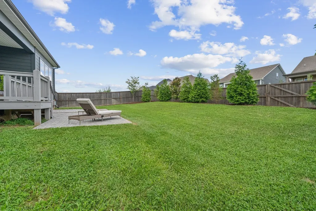 4043 John Marsh Road Spring Hill TN 37174