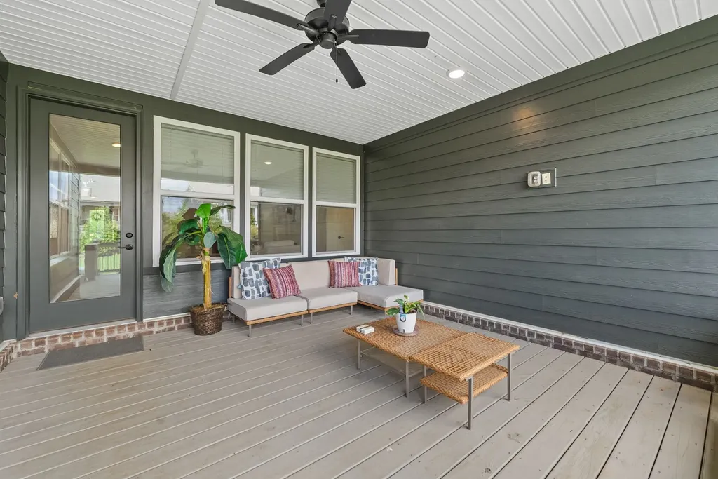 4043 John Marsh Road Spring Hill TN 37174