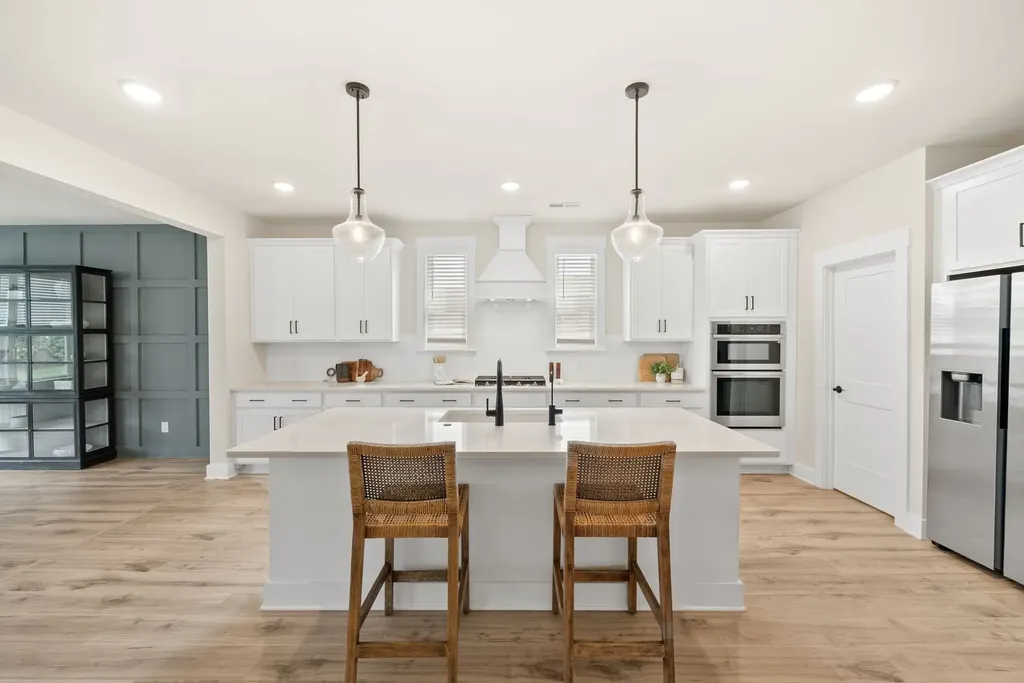 4043 John Marsh Road Spring Hill TN 37174