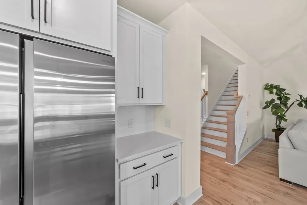 4043 John Marsh Road Spring Hill TN 37174