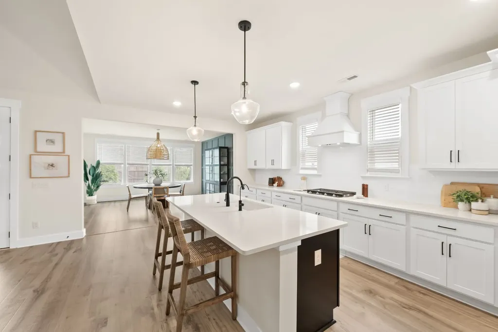 4043 John Marsh Road Spring Hill TN 37174