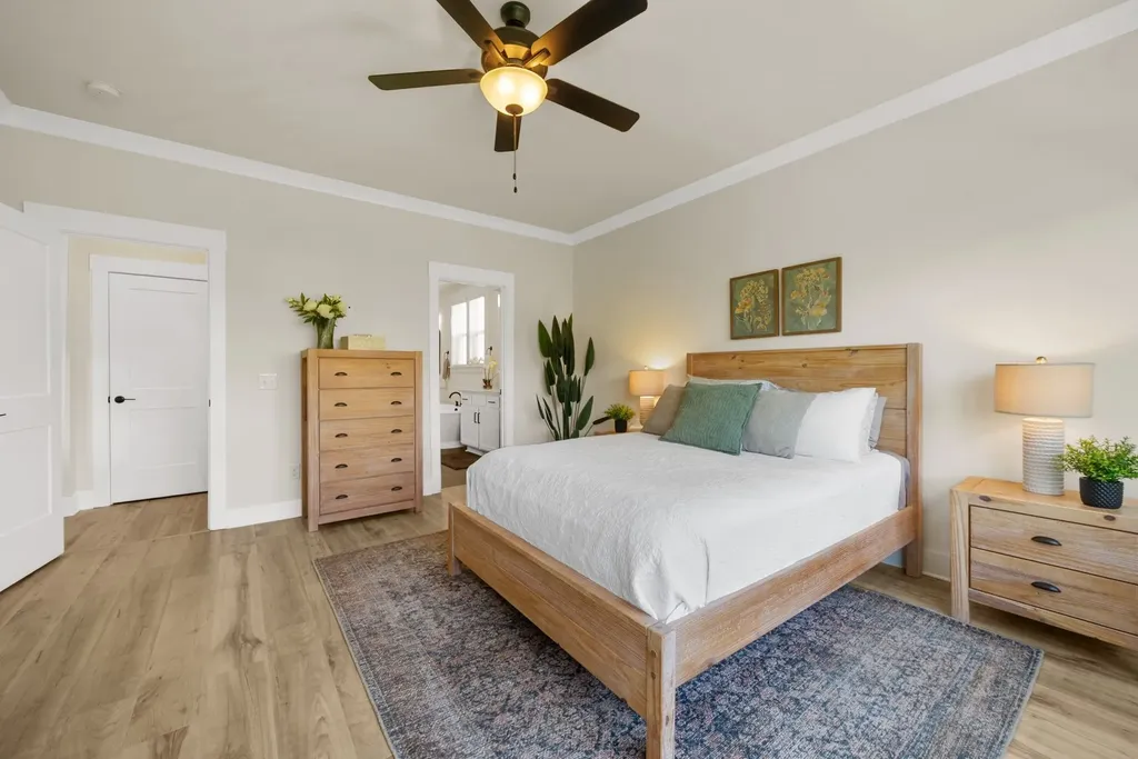 4043 John Marsh Road Spring Hill TN 37174