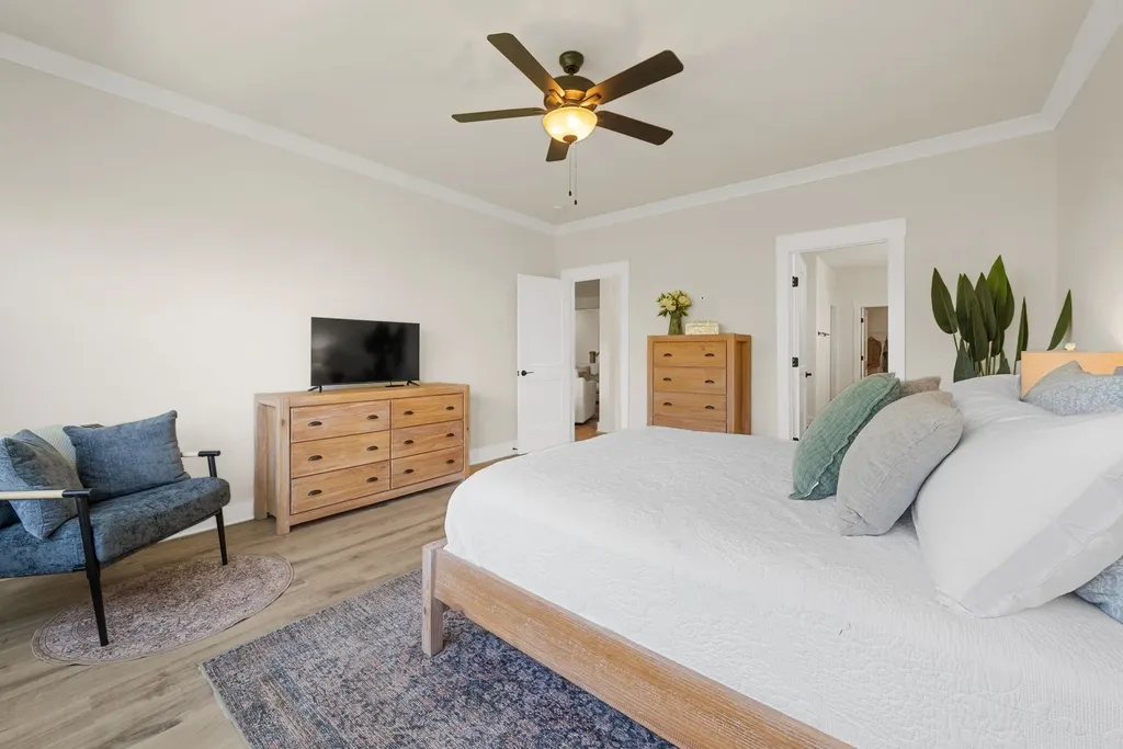 4043 John Marsh Road Spring Hill TN 37174