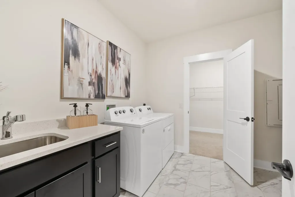 4043 John Marsh Road Spring Hill TN 37174
