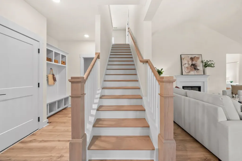 4043 John Marsh Road Spring Hill TN 37174