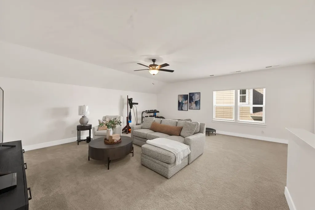 4043 John Marsh Road Spring Hill TN 37174