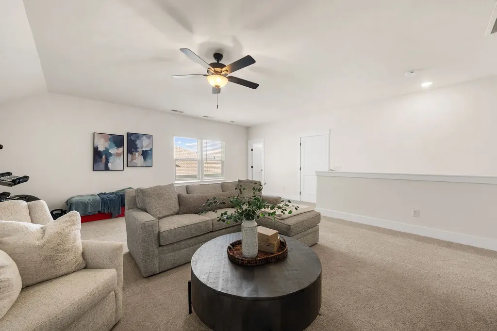 4043 John Marsh Road Spring Hill TN 37174