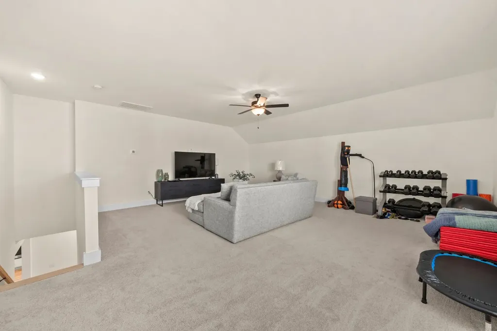 4043 John Marsh Road Spring Hill TN 37174