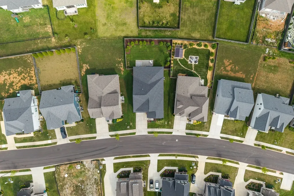 4043 John Marsh Road Spring Hill TN 37174
