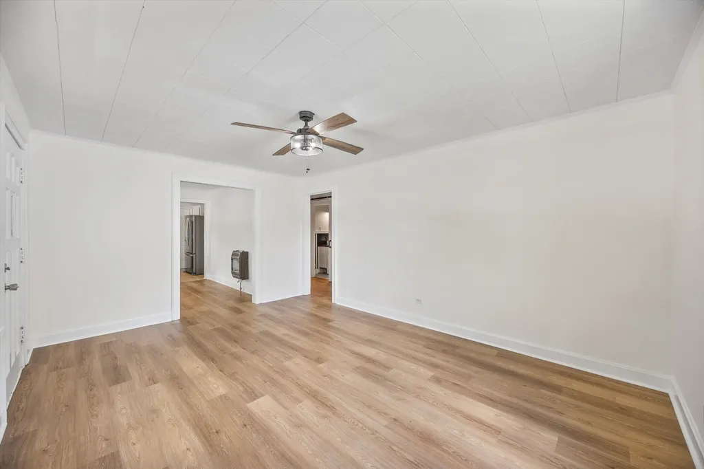 406 Bellview Ave, N Fayetteville TN 37334