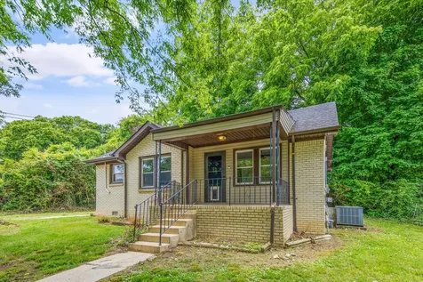 406 Bellview Ave, N Fayetteville TN 37334