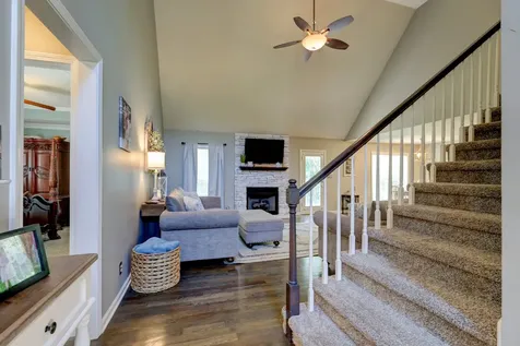 4396 Taylor Hall Lane Adams TN 37010
