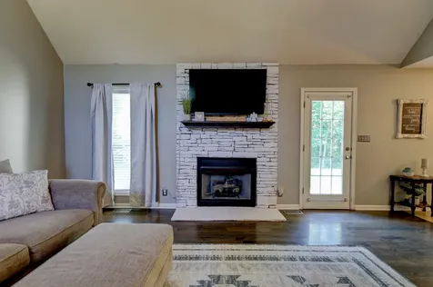 4396 Taylor Hall Lane Adams TN 37010