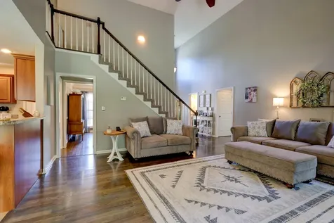 4396 Taylor Hall Lane Adams TN 37010