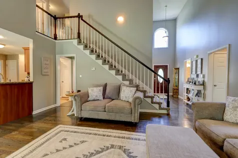 4396 Taylor Hall Lane Adams TN 37010