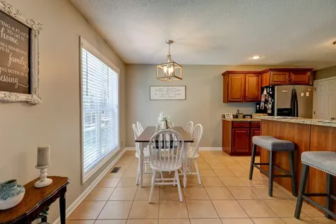 4396 Taylor Hall Lane Adams TN 37010