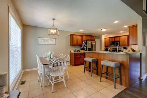 4396 Taylor Hall Lane Adams TN 37010