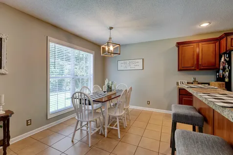 4396 Taylor Hall Lane Adams TN 37010