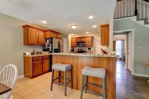 4396 Taylor Hall Lane Adams TN 37010