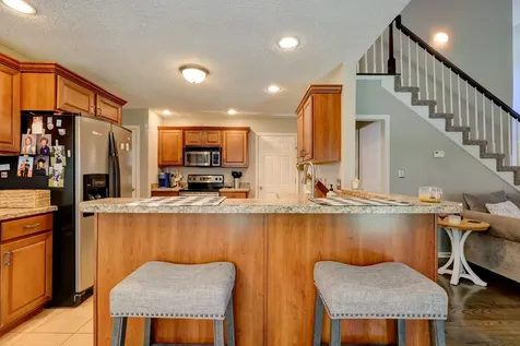 4396 Taylor Hall Lane Adams TN 37010